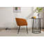 Fauteuil de 25,2 po de large Kendle-647246524