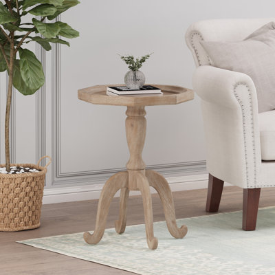 Tray Top Single
