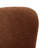 Upholstered Slipper Chair-1984781210