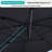 Mcelfresh Square Cantilever Umbrella With Base-2078852787-2088102686