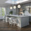 31 po Tabouret H