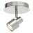 Lincoln Track Head-70376287