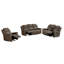 Ensemble de salon configurable-130624334