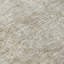 Machine Washable Indoor/Outdoor Cicel ACN1172 Rug-100388243