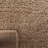 Rizco Shag Performance Solid Color Rug-433613409