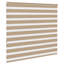 George Oliver Zebra Blind Polyester-178149140-178149168