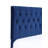 Upholstedred Bed Frame With Headboard-1274243155-1274243156
