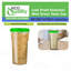  Contenant de charcuterie 48Oz