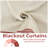 Velmer Blackout Curtain Pair-1569083380-1569083383