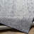 Mendota Indoor / Outdoor Rug-599882323
