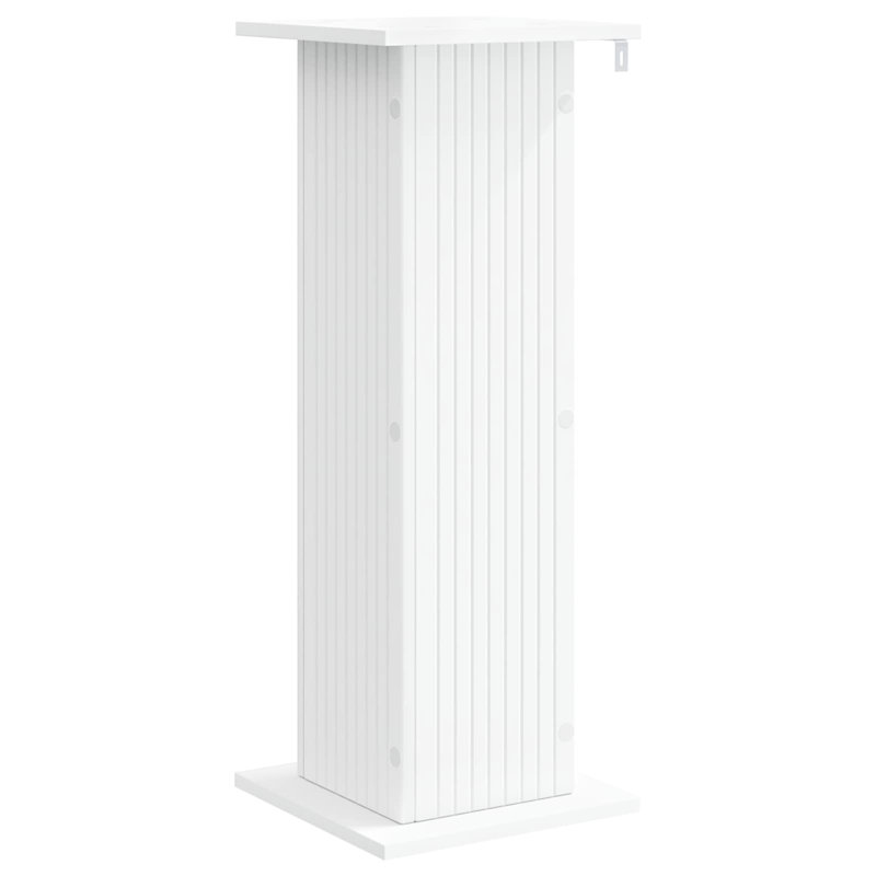 Plant Stand, 80.5cm H x 30.5cm W x 30cm D