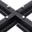 Aakin 2 kg Steel Umbrella Base