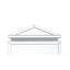Miroir d'appoint