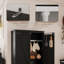 Garde-manger Nobhill 72-2042372020