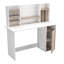 Avander Writing Desk