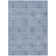 Leis Floral Indoor Rug