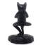 Figurine de chat Averelle Vrkasana