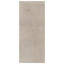 Textural Hand Knotted Area Rug