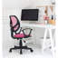 Perlberg Mesh Office Chair-30562699