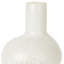 Vase de table 12 "