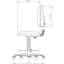 Chaise de dessin Hudock-1174831367