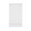 Store romain obscurcissant en coton-96012077-96012090