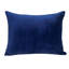 Coussin Parkland Collection Miki-2061005767