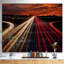 Speed Trails Trails - impression-35124402-35124407