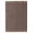 Terril Wool Indoor Rug-933828169