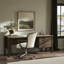 MARCELA Writing Desk-235976115