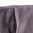 Design Imports Cotton Oven Mitt-38316245