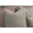 Mixology Velvet Bed Cap Comforter Set with Sewn Corners-53034267-53034271