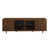 Dark Walnut is out of stock selected