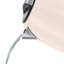 Classics Kettle Jasmine-122005623
