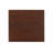 Soule End Table-421722819
