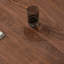 Bureau en bois massif-436475451