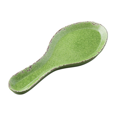 Spoon Rest