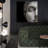 Statue de David - impression sans cadre-39342622-101961477