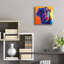 «Lab - Kona» par Dawg Painter-995151449