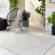 Winn Cream Rug