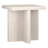 Elna Pedestal End Table-1171644999
