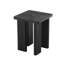 Table d'appoint Cole And Grey