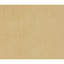 Striped Area Rug in Cream/Gold-11270062-40356201