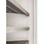 Housses | Tablettes flottantes sur mesure 46 gris vieilli-408932993-408933017