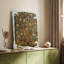Peinture sur toile encadrée-303618466