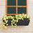 Aune Pot Planter-1765665656