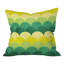 Collection de housse de couette Scales