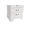 Commode pour la lingerie-790997510