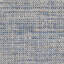 Tissu de performance performance-39977275