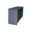 Kavien Solid Wood TV Stand for TVs up to 55"-52369773